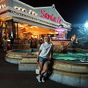 ���� �����, ������, 53 ���� - ��������� 19 ������� 2024 � ������ ���� ����������