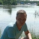 ���� ������, �������, 42 ���� - ��������� 9 ������ 2026