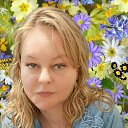 ���� ����, �������, 52 ���� - ��������� 31 ����� 2026