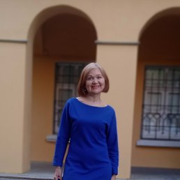 ���� ��������, ������, 64 ���� - ��������� 18 ������ 2025