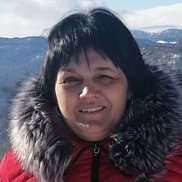 Зоя, 49 лет, Скрытенбург Зоя, 49 лет, Скрытенбург