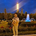 ���� ����, ������, 70 ��� - ��������� 5 ��� 2025