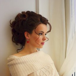 , 42 , 