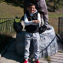 ���� �������, ���, 38 ��� - ��������� 17 ������� 2025