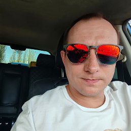 ���� �����, �����, 37 ��� - ��������� 19 ���� 2026