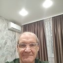 ���� ��������, ������, 61 ��� - ��������� 14 ����� 2026 � ������ ���� ����������