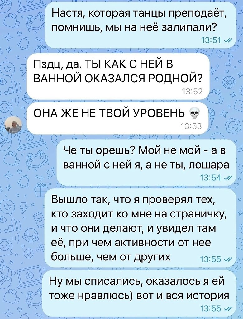 ���������� ���� - 9 ������� 2025 � 21:20 - 2