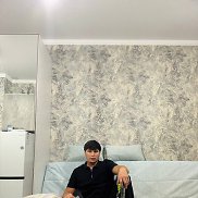 ������, 25 ���, ������������