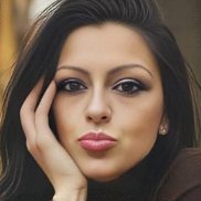 �����, 36 ���, ������