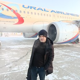 �����, 42 ����, ����