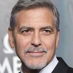 �����, ������, 24 ����