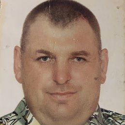 , 48, 