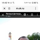  , -, 55  -  18  2025    