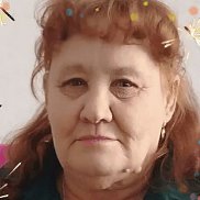 �����, 70 ���, ��������