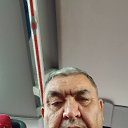  , -, 52  -  22  2025    