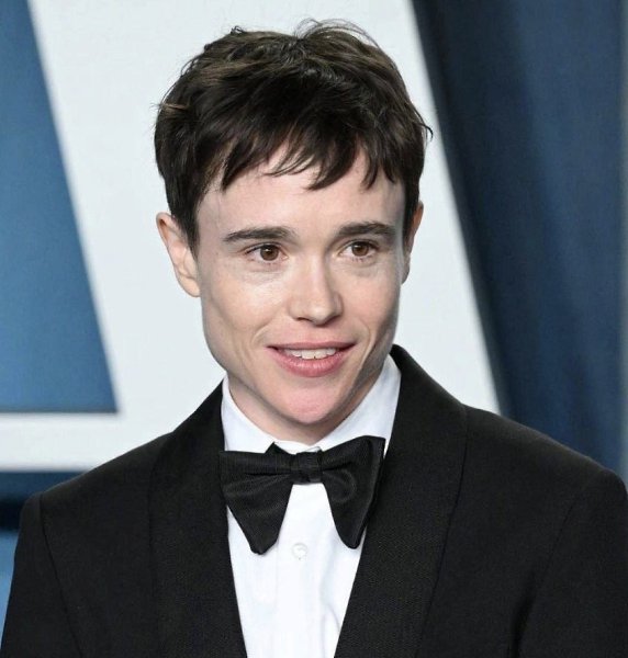   - 7  2024  22:26 - 3