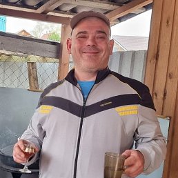 , 44, 