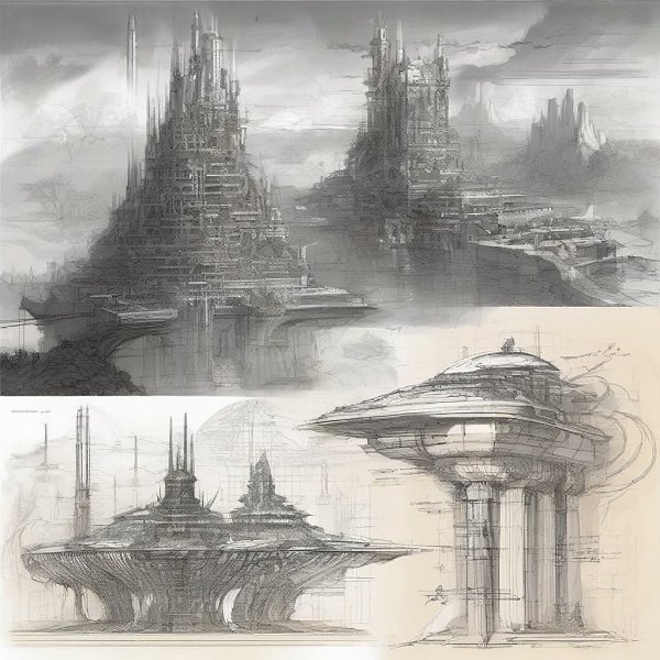 ������ ����������� ������.�������� ����������. ���� ��� ��� �������� ������������� ������ � ����� ... - 4