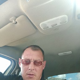 , 42, 
