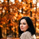 ���� Vera Ivanovna, ����� - ��������� 26 ������� 2026 � ������ ������ ��������