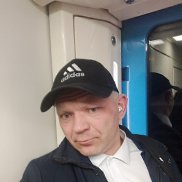 , 37 , 