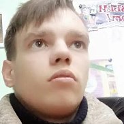 , 24 , 
