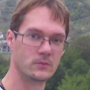 �������, 40 ���, ������