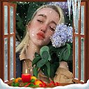 ���� �����, �����������, 25 ��� - ��������� 18 ��� 2025 � ������ ���� ����������