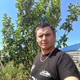  , 18, 