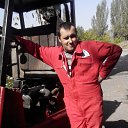 ���� ���������, ������, 51 ��� - ��������� 2 ������ 2024 � ������ ���� ����������