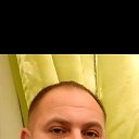 ���� �����, ���������, 41 ��� - ��������� 3 ������ 2026 � ������ ���� ����������