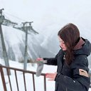 ���� ����, ���������� - ��������� 17 ����� 2026 � ������ ���� ����������