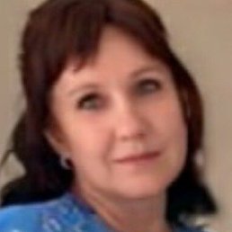 ��������, ��������, 46 ���