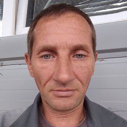 ��������� �����������, ������, 45 ���