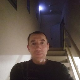 �������, ������, 47 ���