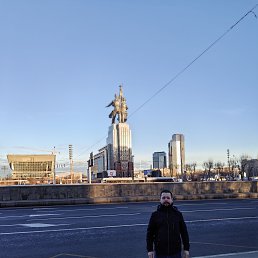 , 41 , 
