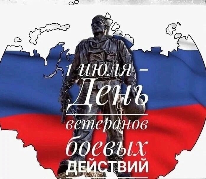 I love life - 1  2025  11:37