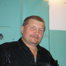 ���������, �����, 69 ���