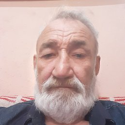 , , 66 