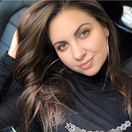 ���� ��������, �����������, 46 ��� - ��������� 30 ������� 2023