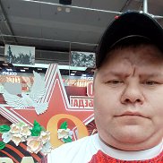 Василий, 39 лет, Москва Василий, 39 лет, Москва