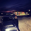 ���� �������, ��������, 24 ���� - ��������� 11 ������ 2025 � ������ ���� ����������