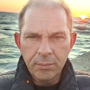 ����, 50 ���, �������