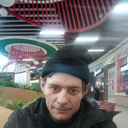 ����, 34 ����, ������