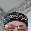 ���� ��������, �����, 68 ��� - ��������� 15 ������� 2024 � ������ ���� ����������