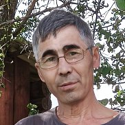 Семен, 43 года, Москва Семен, 43 года, Москва