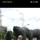  , , 56  -  5  2025    