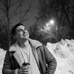 ������, 36 ���, ��������