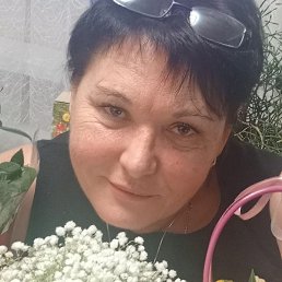 ������, ������, 59 ���