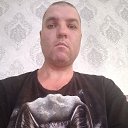 ���� �������, ������, 38 ��� - ��������� 26 ���� 2026